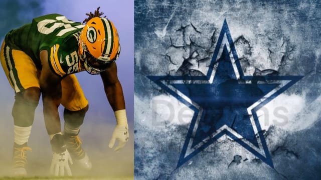 za'darius blue star 